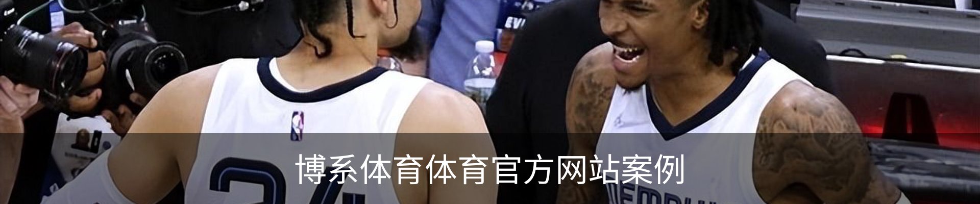 博系体育体育官方网站案例
